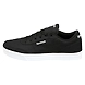UNISEX REEBOK CLASSICS ROYAL HEREDIS VULC SHOES-BLACK/WHITE-6-1-sm