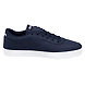 UNISEX REEBOK CLASSICS ROYAL HEREDIS VULC SHOES-reebok-946-sm
