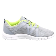 WOMEN'S REEBOK ESSENTIAL TRAINING LP SHOES
