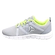 WOMEN'S REEBOK ESSENTIAL TRAINING LP SHOES-DENDUS/NEOLIM/NONE-4-1-sm