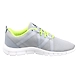 WOMEN'S REEBOK ESSENTIAL TRAINING LP SHOES-reebok-949-sm