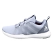 WOMEN'S REEBOK TRAINING REAGO PULSE SHOES-DENDUS/WASIND/WHITE-5-1-sm