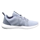 WOMEN'S REEBOK TRAINING REAGO PULSE SHOES-reebok-958-sm