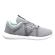 WOMEN'S REEBOK TRAINING REAGO ESSENTIAL SHOES-reebok-959-sm