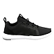 WOMEN'S REEBOK TRAINING REAGO PULSE SHOES-reebok-964-sm