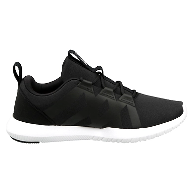 WOMEN'S REEBOK TRAINING REAGO PULSE SHOES-reebok-965