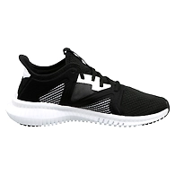 WOMEN'S REEBOK TRAINING FLEXAGON 2.0 FLEXWEAVEÂ¬Ã† LES MILLSÂ¬Ã† SHOES