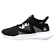 WOMEN'S REEBOK TRAINING FLEXAGON 2.0 FLEXWEAVEÂ¬Ã† LES MILLSÂ¬Ã† SHOES-BLACK/WHITE/BLACK-4-1-sm