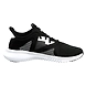 WOMEN'S REEBOK TRAINING FLEXAGON 2.0 FLEXWEAVEÂ¬Ã† LES MILLSÂ¬Ã† SHOES-reebok-969-sm