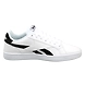 UNISEX REEBOK CLASSICS ROYAL COMPLETE 2 SE SHOES-reebok-974-sm