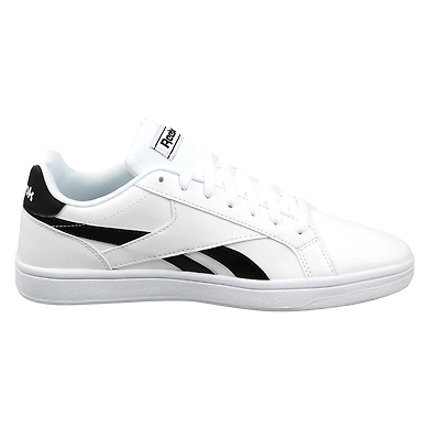 UNISEX REEBOK CLASSICS ROYAL COMPLETE 2 SE SHOES-reebok-975