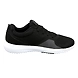 WOMEN'S REEBOK TRAINING FLEXAGON FORCE SHOES-reebok-978-sm