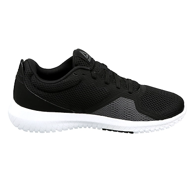 WOMEN'S REEBOK TRAINING FLEXAGON FORCE SHOES-reebok-979