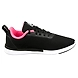 WOMEN'S REEBOK STUDIO EDGE SHOES-reebok-981-sm