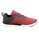 WOMEN'S REEBOK STUDIO EDGE SHOES-reebok-982-sm