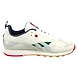 UNISEX REEBOK CLASSICS CL LEATHER RC 1.0 SHOES-reebok-984-sm