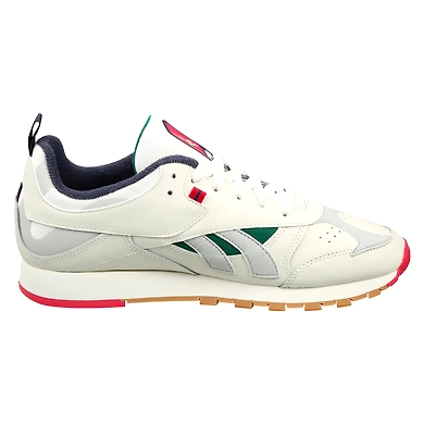 UNISEX REEBOK CLASSICS CL LEATHER RC 1.0 SHOES-reebok-985