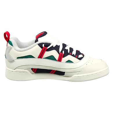 UNISEX REEBOK CLASSICS WORKOUT PLUS RC 1.0 SHOES-reebok-988