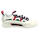 UNISEX REEBOK CLASSICS WORKOUT PLUS RC 1.0 SHOES-reebok-988-sm