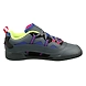 UNISEX REEBOK CLASSICS WORKOUT PLUS RC 1.0 SHOES-reebok-994-sm