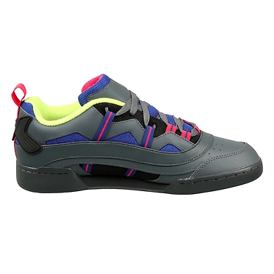 UNISEX REEBOK CLASSICS WORKOUT PLUS RC 1.0 SHOES-reebok-995