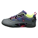 UNISEX REEBOK CLASSICS WORKOUT PLUS RC 1.0 SHOES-11-TRUGR7/BLACK/HYPPNK-1-sm