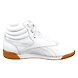WOMEN'S REEBOK CLASSICS FREESTYLE HI PRIDE SHOES-reebok-999-sm