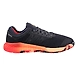 WOMEN'S REEBOK CROSSFIT NANO 9.0 SHOES-reebok-1004-sm