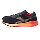 WOMEN'S REEBOK CROSSFIT NANO 9.0 SHOES-HERNVY/ROSETT/SUNGLO-5-1-sm