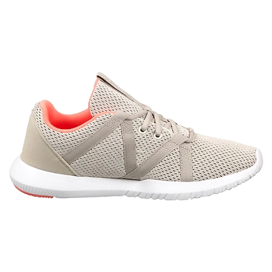 WOMEN'S REEBOK TRAINING REAGO ESSENTIAL SHOES-reebok-1006