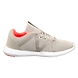 WOMEN'S REEBOK TRAINING REAGO ESSENTIAL SHOES-reebok-1006-sm