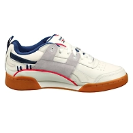 UNISEX REEBOK CLASSICS PLUS ATI 90S SHOES