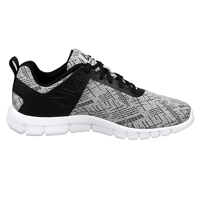 WOMEN'S REEBOK TRAIN-O-GRACE LP SHOES-reebok-1008