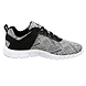 WOMEN'S REEBOK TRAIN-O-GRACE LP SHOES-reebok-1008-sm