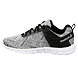 WOMEN'S REEBOK TRAIN-O-GRACE LP SHOES-BLACK/GOLDMT/NONE-4-1-sm