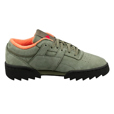 WOMEN'S REEBOK CLASSICS WORKOUT RIPPLE OG SHOES-reebok-1010