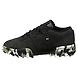 WOMEN'S REEBOK CLASSICS WORKOUT RIPPLE OG SHOES-7-BLK/SKULLGREY/HUNTERGREEN-1-sm