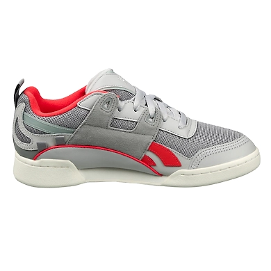 UNISEX REEBOK CLASSICS WORKOUT PLUS ATI 90S SHOES-reebok-1017