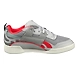 UNISEX REEBOK CLASSICS WORKOUT PLUS ATI 90S SHOES-reebok-1017-sm
