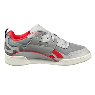 UNISEX REEBOK CLASSICS WORKOUT PLUS ATI 90S SHOES