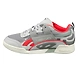 UNISEX REEBOK CLASSICS WORKOUT PLUS ATI 90S SHOES-SKULL GREY/GREY/SEA SPRAY-7-1-sm