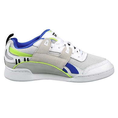 UNISEX REEBOK CLASSICS WORKOUT PLUS ATI 90S SHOES-reebok-1022