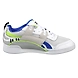 UNISEX REEBOK CLASSICS WORKOUT PLUS ATI 90S SHOES-reebok-1022-sm