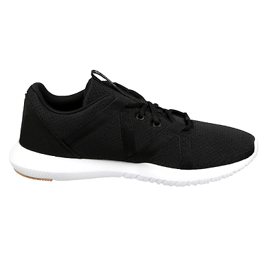WOMEN'S REEBOK TRAINING REAGO ESSENTIAL SHOES-reebok-1023