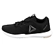 WOMEN'S REEBOK TRAINING REAGO ESSENTIAL SHOES-4-BLACK/ALLOY/FIELD TAN/WHT-1-sm