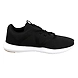 WOMEN'S REEBOK TRAINING REAGO ESSENTIAL SHOES-reebok-1024-sm