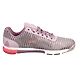 WOMEN'S REEBOK CROSSFIT SPEED TRAINING FLEXWEAVE SHOES-reebok-1027-sm