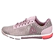 WOMEN'S REEBOK CROSSFIT SPEED TRAINING FLEXWEAVE SHOES-LILAC/ORCHID/WHT/RED-7-1-sm
