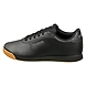 WOMEN'S REEBOK CLASSICS ROYAL CHARM SHOES-BLACK/SHARK/GUM-4-1-sm