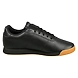 WOMEN'S REEBOK CLASSICS ROYAL CHARM SHOES-reebok-1031-sm
